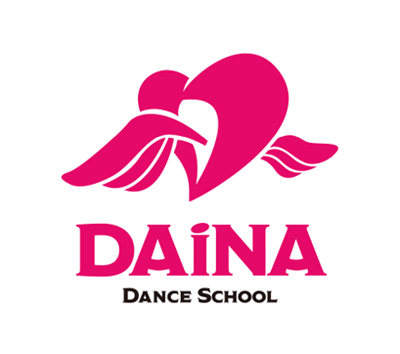 DAiNA dance school